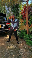 SHAME! A Kisumu paedophile called JACK who drives a Toyota V8 KCE 535M preying on under-age girls, I caught him red handed(VIDEO) Jack%2B1 - SHAME! A Kisumu paedophile called JACK who drives a Toyota V8 KCE 535M preying on under-age girls, I caught him red handed(VIDEO)
