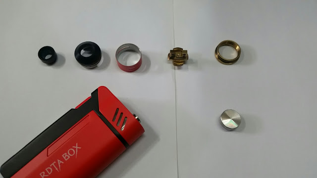 20161123_143306.jpg