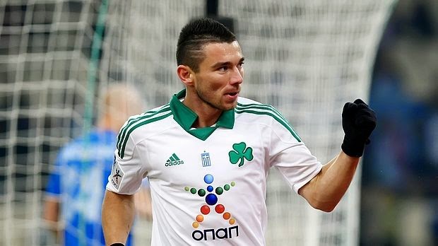 Όλα ανοιχτά...