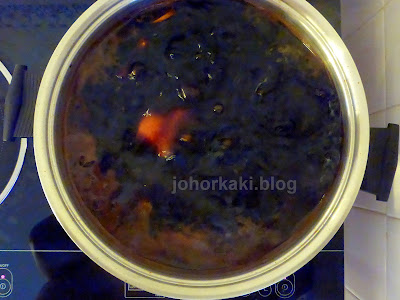 Hong Kong Soya Sauce Chicken Recipe - How to Cook a Michelin Star Dish at Home Hong-Kong-Soya-Sauce-Chicken-Recipe