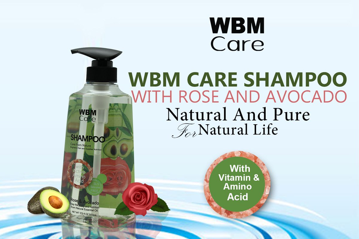 Retail Solutions Wholesale Distributors LahorePakistan Here are the