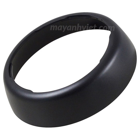 Hood lens Canon EW-60C