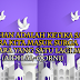 Perpisahan Sebenarnya