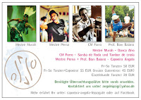 http://capoeira-angola-leipzig.blogspot.de/p/blog-page_16.html