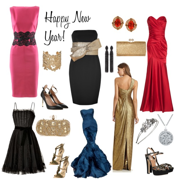 Image Consultant New York Personal Shopper Monte Carlo Inga Mikhasiuta