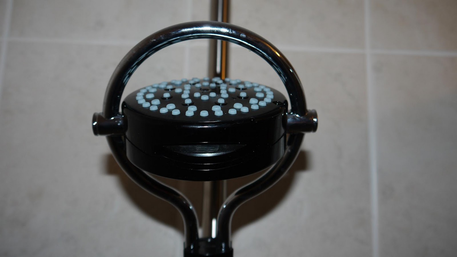 Inside the Wendy House Revamping My Ensuite with Mira