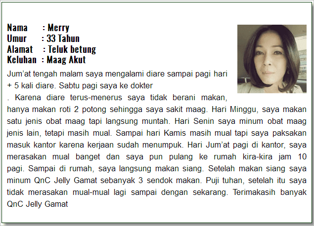Ketahui Penyebab Dan Cara Mengatasi Maag Saat Hamil Penyebab Dan Cara Mengatasi Maag Saat Hamil