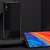 Xiaomi Mi MIX 2S Rating an Impressive 97 on DxOMark, Equals iPhone X's Rating