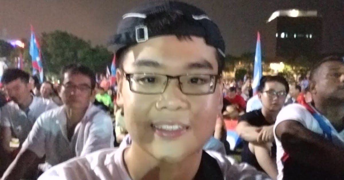 New Government New Era for Malaysia
