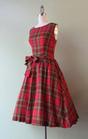1950