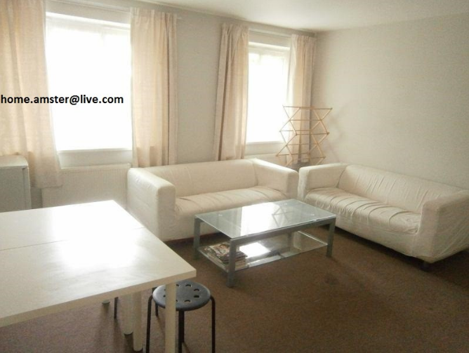 Wohnungsbetrug Blogspot Com Scammer Alias Jack Lyon Lyon