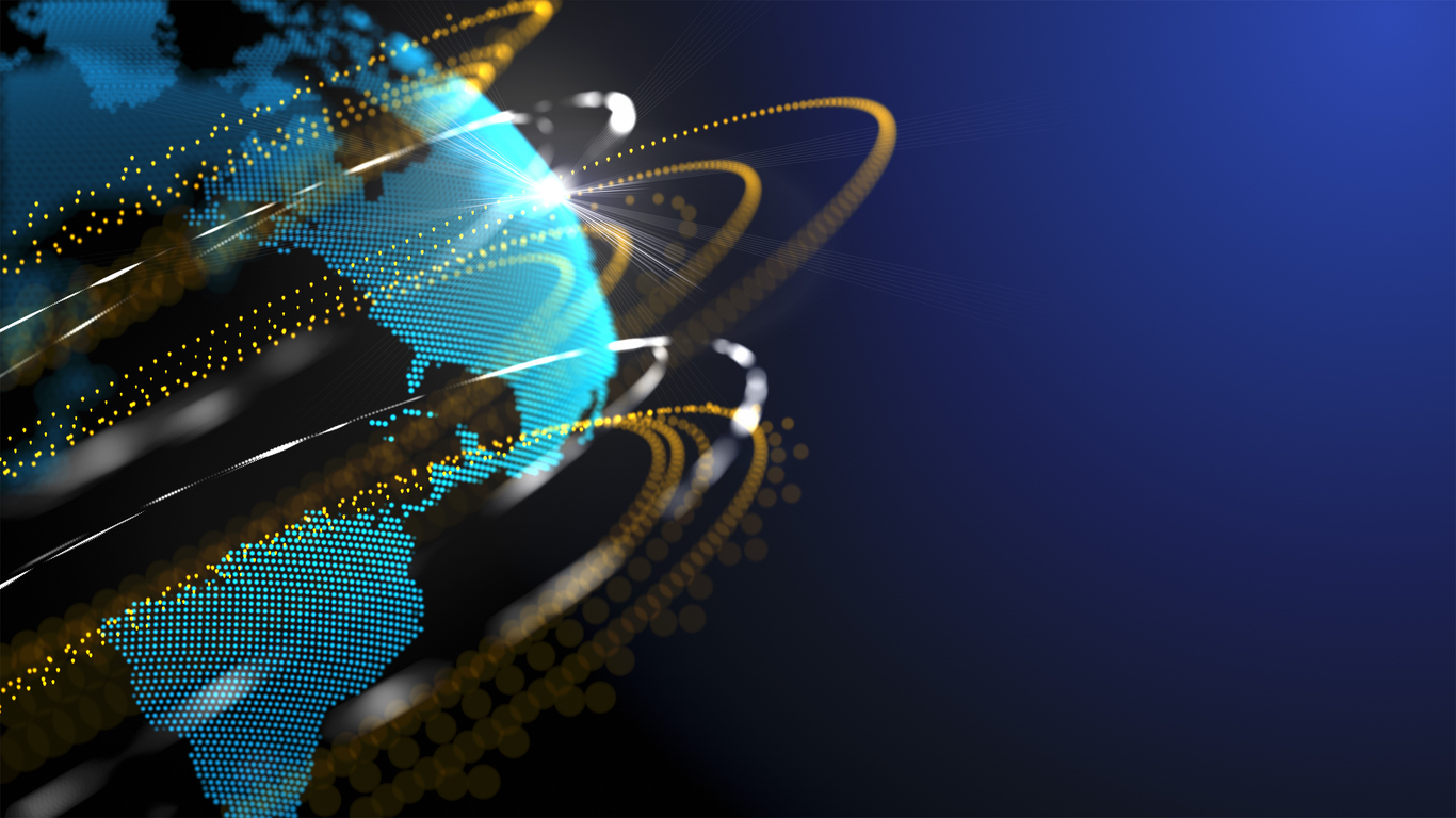 The Global Small Business Blog Top Global News Highlights