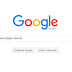 Google vai implementar recurso de teste de internet no resultado da busca