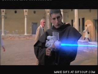 MNRKR+Space+Gun.gif