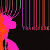 Transference PC Game Free Download