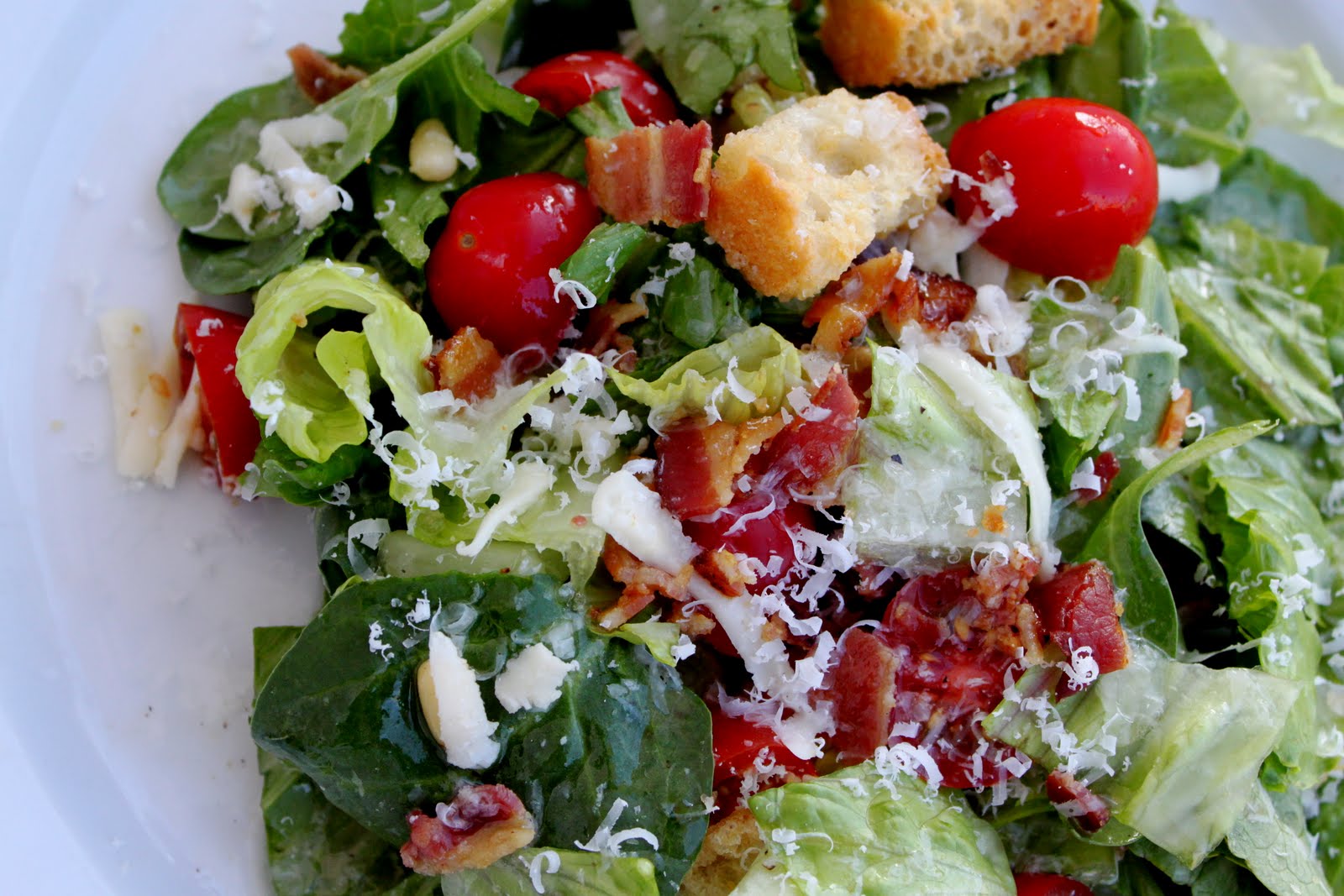 should-you-weigh-your-food-just-get-fit