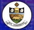 PGLCET 2017 Results PGLCET 2017 Results