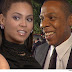 GEMELOS DE BEYONCE Y JAY-Z TIENEN POR NOMBRE RUMI Y SIR CARTER