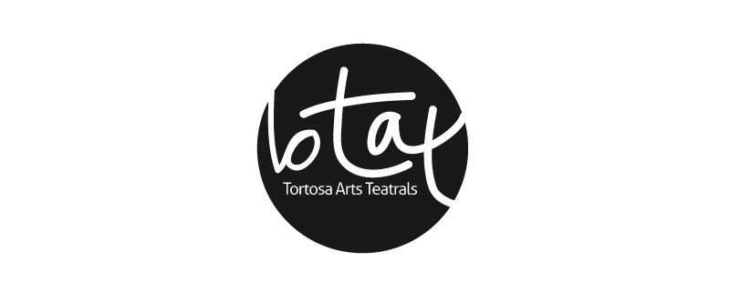 LO TAT Tortosa Arts Teatrals