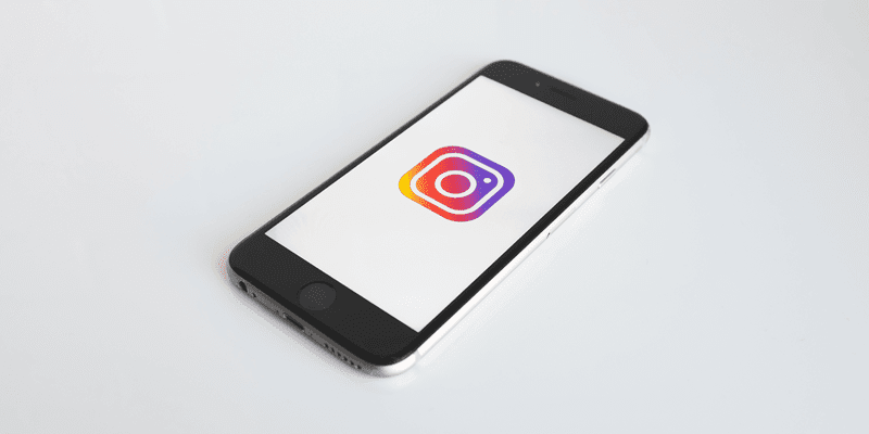 Instagram; Cara Mematikan Fitur Activity Status Instagram; Cara Mematikan Fitur Activity Status