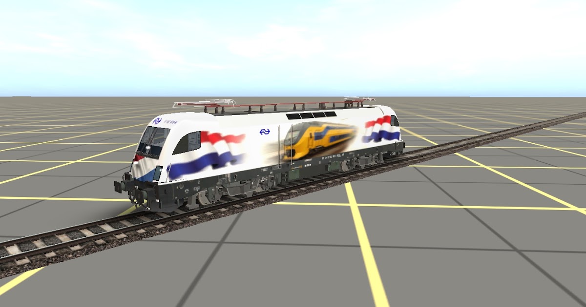 microsoft sodor island 3d microsoft sodor island 3d