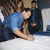 Bipasha Basu urges sound sleep at night to springfit in morn!