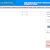 IBPS PO VII 2017 Prelims Score (Marks) Out, Check Here