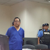 Dueño de televisora crítica de Ortega es llevado a la justicia de Nicaragua