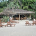 Nilaveli Beach Hotel  Sri Lanka