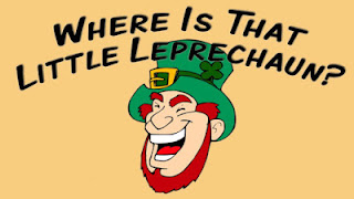 Funny-St-Pattys-day-memes-2018 Funny-St-Pattys-day-memes-2018