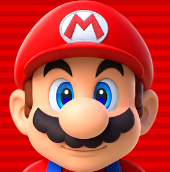Download Super Mario Run Mod Apk Terbaru Gratis di akozo.net Download Super Mario Run Mod Apk Terbaru Gratis di akozo.net