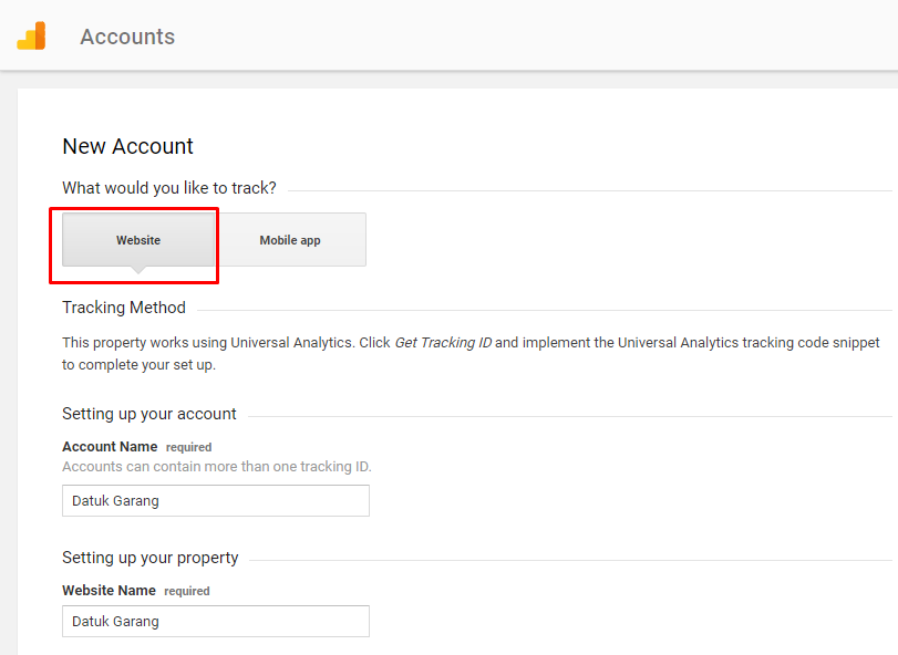 Как изменить юзер нейм в майкрософт. Как установить криптоплагин. Неверное имя аккаунта или пароль. Имя и пароль аккаунта стим. User account.