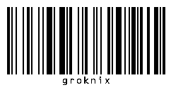 groknix