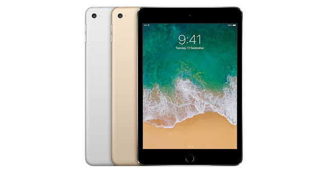 tim-hieu-cach-thay-man-hinh-ipad-4 tim-hieu-cach-thay-man-hinh-ipad-4