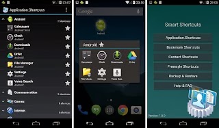 Smart Shortcuts1.8.6 Apk Download For Android
