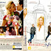 Romance à Francesa