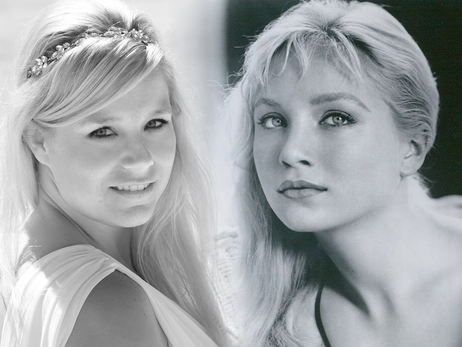 Susan Oliver nude photos 2019 Susan Oliver nude photos 2019