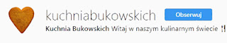 kuchniabukowskich.jpg