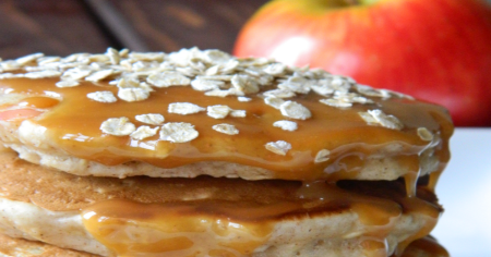 Can U Make Pancakes With Cake Flour Can U Make Pancakes With Cake Flour