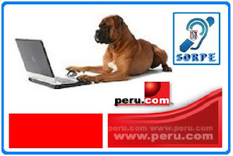 sorpe@peru.com