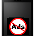 How to Block Annoying Android Smartphone Ads