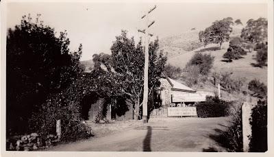 Scott Family Home - Waterfall Gully Road, Burnside, South Australia
