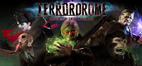 terrordrome-reign-of-the-legends-game-logo