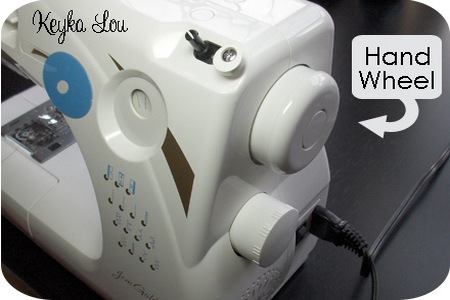 Different Parts And Function Of Sewing Machine With Images Textile Fascinating Handwheel Sewing Machine Definition Different Parts And Function Of Sewing Machine With Images Textile Fascinating Handwheel Sewing Machine Definition