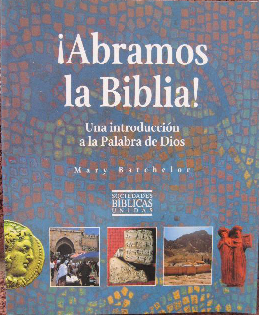 Descargar Gratis Biblia Amplificada Pdf
