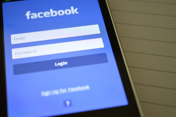 fb version mobile