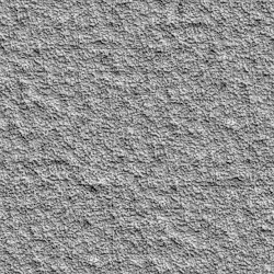 stucco plaster wall tileable maps texture textures bump seamless texturise displacement specular 3d concrete walls mapping tiles max material club