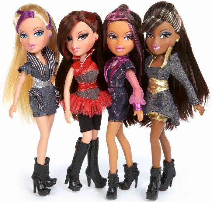 bratz names bratz coloring pages realistic coloring pages bratz names bratz coloring pages realistic coloring pages