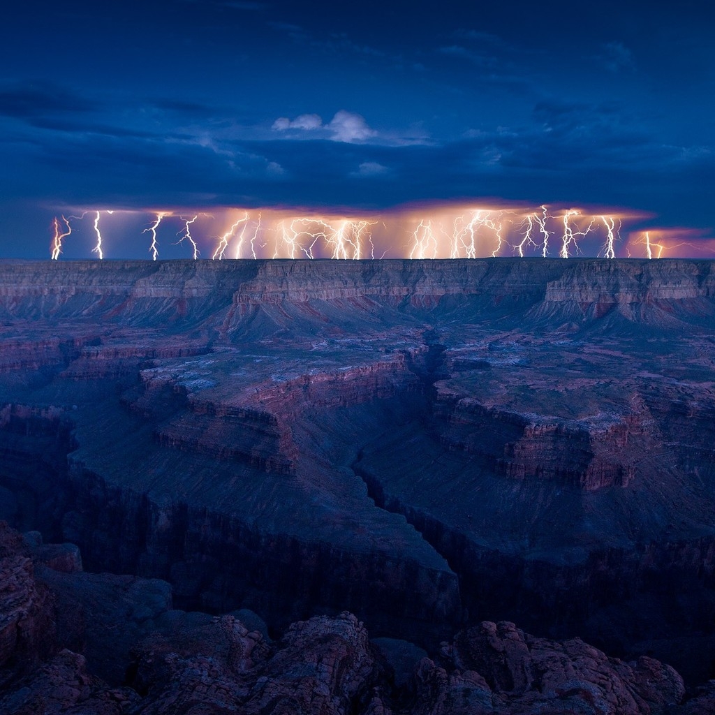Grand%2BCanyon%2BView.jpg