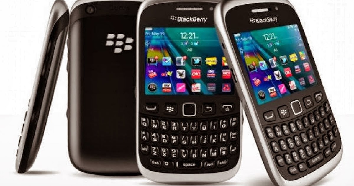 Info Harga Hp BlackBerry Terbaru 2014 Ponsel Android Murah Terbaru